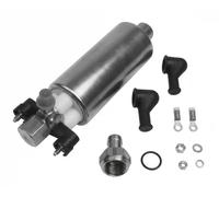Fuel pump Fuel Line Electric 347302 VALEO for BMW AUDI VW VOLVO PORSCHE