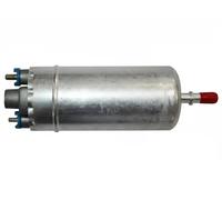 New Fuel Pump for IVECO:DAILY III Bus,DAILY III Van,DAILY SCUDATO III Bus