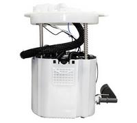 Fuel Pump Fuel Pump Assembly 13575884 for Buick Park Avenue 2010-2014 repair