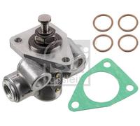 FEBI BILSTEIN 35196 Fuel Pump Aluminium Replacement Fits Mercedes Evobus