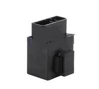 Fuel Pump Fuse Relay For FZR500 FZR600 FZS600 FAZER FZX250 ZEAL FZX750 TDM850 XJ600 XJ900 Gas Cuttoff Cutting machine