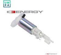 FUEL PUMP G10005 FOR RENAULT ESPACE/III/Mk DAEWOO LANOS/SENS ORION NUBIRA 2.0L