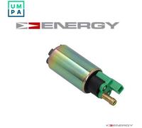 FUEL PUMP G10012 FOR FORD FOCUS/Turnier/Clipper EYDC/EYDF/EYDE/EYDD/EYDB 1.8L