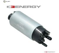 FUEL PUMP G10017 FOR VOLVO S80/I XC90 XC70/Cross/Country V70/II 2.4L 5cyl V70 II