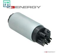 FUEL PUMP G10018 FOR OPEL CORSA/D/Hatchback/Van VECTRA/GTS A13DTR/13DTE 1.2L