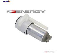 FUEL PUMP G10025 FOR VW VAN/CADDY/II/Box/Body/MPV PANEL FLIGHT/CLASSIC DERBY