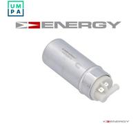 FUEL PUMP G10058 FOR BMW M52B28 2.8L 6cyl 7 E38 M60B30 3.0L M62B35 3.5L M60B40