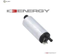 FUEL PUMP G10059 FOR AUDI A4/S4 A6/S6 COUPE AJL 4cyl A4NM 2.0L 5cyl COUPE 2.8L