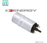 FUEL PUMP G10071 FOR ALFA ROMEO LANCIA DELTA//II/Mk DEDRA AR 67203 2.0L 4cyl