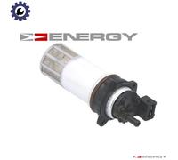 New Fuel Pump for SEAT VW:CORRADO,GOLF II,TOLEDO I,TOLEDO ,JETTA II 02SKV283