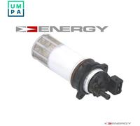 New Fuel Pump for SEAT VW:CORRADO,GOLF II,TOLEDO I,TOLEDO ,JETTA II 02SKV283