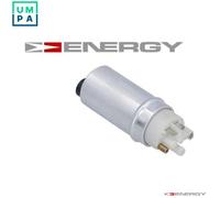 ENERGY G10084 Fuel pump