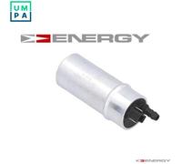 ENERGY G10085 Fuel pump