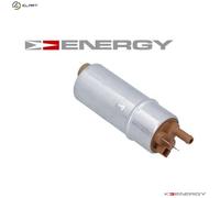 FUEL PUMP G10093 FOR LAND ROVER RANGE/III/Mk/SUV BMW X5/E70/SAV/E53 4.4L 8cyl