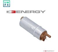 FUEL PUMP G10093 FOR LAND ROVER RANGE/III/Mk/SUV BMW X5/E70/SAV/E53 4.4L 8cyl