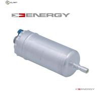 ENERGY G20032/2 Fuel pump