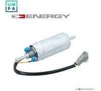 ENERGY G20032 Fuel pump