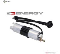 FUEL PUMP G20036 FOR MERCEDES-BENZ C-CLASS/T-Model/Break CLK/Convertible 2.2L