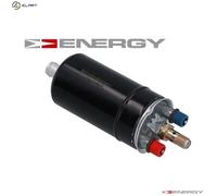 FUEL PUMP G20038 FOR MITSUBISHI VW JETTA CADDY/Pickup/ ATLANTIC PASSAT SAAB