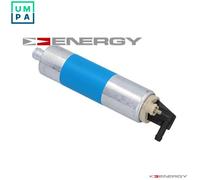 FUEL PUMP G20070 FOR MERCEDES-BENZ C-CLASS/Break/T-Model LASS SLK CLK 124
