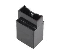 Fuel Pump Gas Cut Off Fuse Relay For YZF-R1 R1 2000-2001 YZF-R6 R6 2000-2002 FZS1000 FAZER 2001-2005 5EB-81950-20 Cutting machine