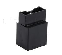 Fuel Pump Gas Cut Off Relay For XV1700 For Road Star 2008-2015 XV1900 2006-2018 XVS1100 For Drag Star 2006-2008