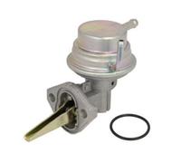 Fuel Pump Gas Pump Mechanical For Golf 1 2 Passat 32 Jetta Audi 80