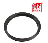 FEBI BILSTEIN 107969 Gasket, fuel pump