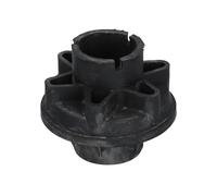 ORIGINAL IMPERIUM 40003 Gasket, fuel pump