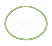 Fuel Pump Gasket FEBI Fits VOLVO S60 I S80 V70 II Xc70 Xc90 99-14 9183708
