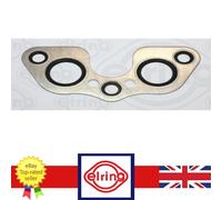 Fuel Pump Gasket For Mercedes ACTROS ANTOS AROCS TRAVEGO 0000912180