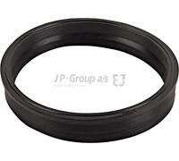 Fuel Pump Gasket JP GROUP For VW AUDI SKODA SEAT Bora Caddy II III Mk 80-15