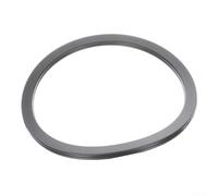 Fuel Pump Gasket Seal for Mazda For CX-5 For CX-9 Mazda3 Mazda6 MX-5 Miata 2010-2022 BBM2 42 166A OEM Number Match (2010-2013 Mazda3 BL)