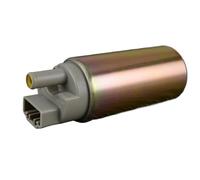Fuel Pump GU01107290 Compatible with V11 1100 Cafe Ballabio 2003-2005 and V11 1100 Le Mans 2002-2004 Compatible Motorcycle Parts