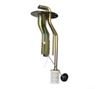 Fuel Pump Hanger Sender Unit, for Mitsubishi L200, for triton KB4T KA4T 2.2-3.2L 2005-2014 Replaces 1718A046 1718A078 1718A111