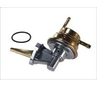 Fuel Pump HANS PRIES 100 219 for VW GOLF I (17) 1.5 1977-1983