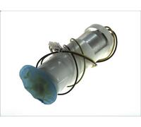 Fuel Pump HANS PRIES 108 576 for AUDI A6 C4 (4A2) 2 1994-1997