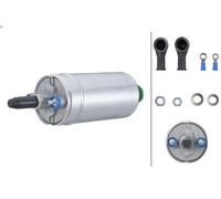Fuel Pump HELLA 8TF 358 302-831 for FERRARI 400 i 4.8 1979-1985