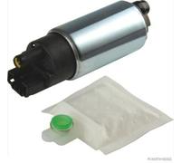 Fuel Pump Herth+buss Jakoparts J1602061