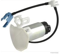 Fuel pump Electric J1602065 HERTH+BUSS JAKOPARTS for TOYOTA LEXUS