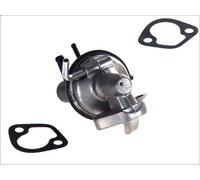 HERTH+BUSS JAKOPARTS J1608000 Fuel pump