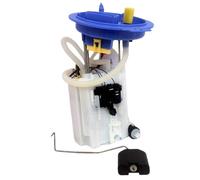 Fuel Pump High-Pressure Fuel Pump Assembly For Audi A3 Sportback 8VA 2.5L 2017-2020 A2C96408600 8V0919087B Parts