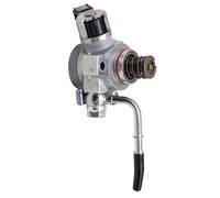 Fuel Pump High Pressure Fuel Pump For ODYSSEY For PILOT For RIDGELINE For For MDX For RLX For TLX 16790-5J6-A01 295100-0560 GDP508 Fuel Supply Pumps