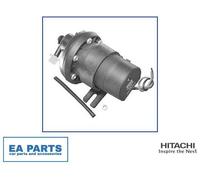 Fuel Pump HITACHI 133000