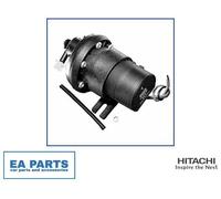 Fuel Pump HITACHI 133010