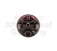 Fuel Pump HITACHI Fits HYUNDAI Palisade Tucson KIA Sorento III 15-23 31111C2500