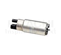 Fuel Pump HITACHI Fits OPEL Astra G Combo Tour Corsa B Omega Tigra 815037
