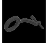 Fuel Pump Holding Tool - for Jaguar, Land Rover 3.0D - Belt Drive