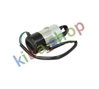 FUEL PUMP HOUSING DIAMETER 50MM STUB-PIPE DIAMETER 4MM STUB-PIPE DIAMETER 2