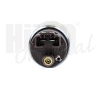 HITACHI 133179 Fuel pump